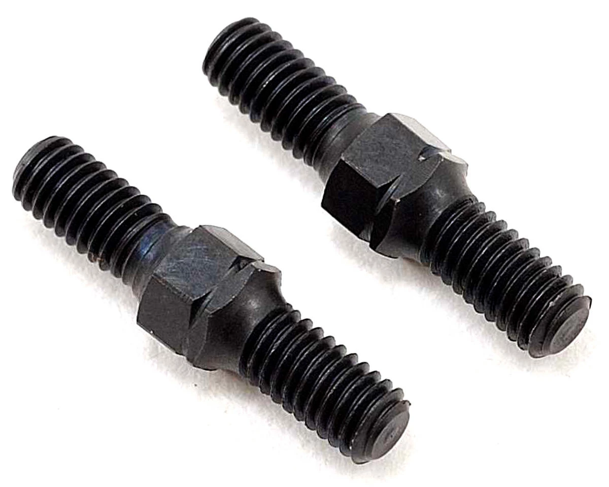 Yokomo BD7 16mm Turnbuckle (2) 1 Yokomo BD7 16mm Turnbuckle (2)