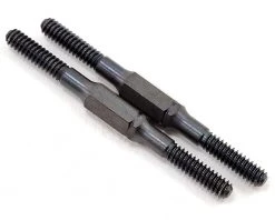 Yokomo BD7 39mm Turnbuckle