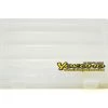 Yokomo Plastic Parts & Screws Carrying Case (190x225x40mm)