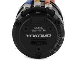Yoko Parts Store 26 Yoko Parts Store -Yoko Parts Store yokym 3bl135a 1