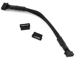 Yokomo ZERO 3 Sensored Brushless Motor (13.5T) 6 Yokomo ZERO 3 Sensored Brushless Motor (13.5T) -Yoko Parts Store yokym 3bl135a 2