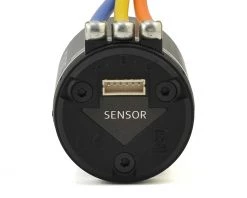 Yoko Parts Store 30 Yoko Parts Store -Yoko Parts Store yokym bl215b 1