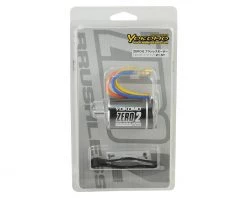 Yokomo ZERO 2 Sensored Brushless Motor (21.5T) 7 Yokomo ZERO 2 Sensored Brushless Motor (21.5T) -Yoko Parts Store yokym bl215b 3