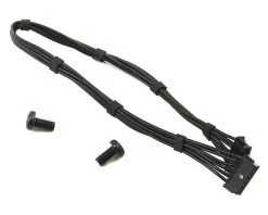 Yokomo ZERO 2 Sensored Brushless Motor (8.5T) -Yoko Parts Store yokym bl85b 2