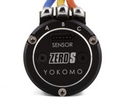 Yoko Parts Store 24 Yoko Parts Store -Yoko Parts Store yokym s105dba 1