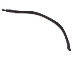 Yokomo ZERO-S Drift Brushless Motor (10.5T) (Black) -Yoko Parts Store yokym s105dba 2