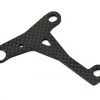 Yokomo YR10 Graphite Front Lower Arm