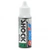 Yokomo Silicone Shock Oil (450cst)