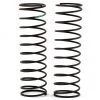Yokomo Big Bore Rear Shock Spring Set (Green)