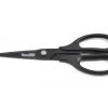 Yokomo Premium Straight Scissors