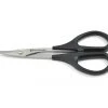 Yokomo Premium Curved Lexan Scissors