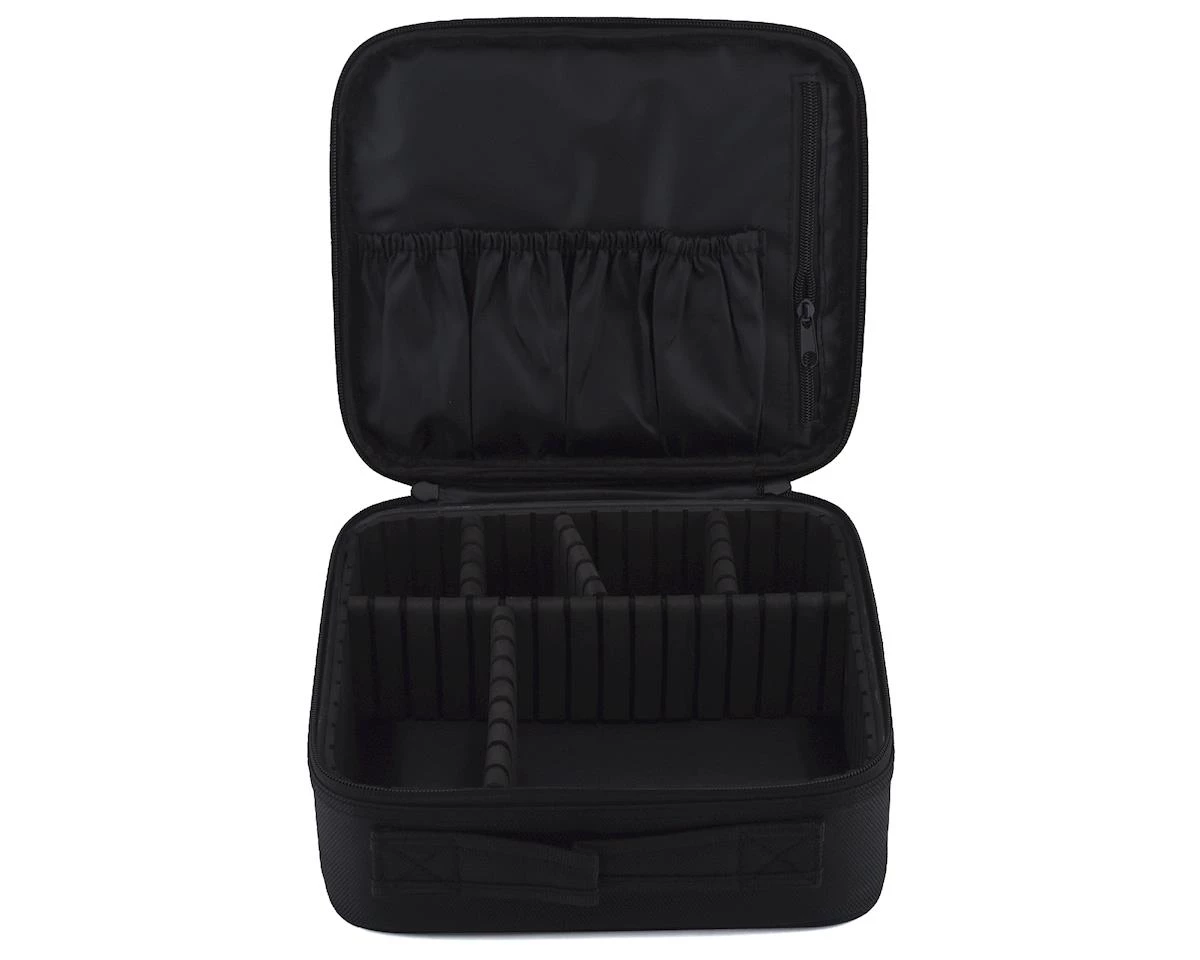 Yokomo Compact Nylon Tool Bag 2 Yokomo Compact Nylon Tool Bag - Image 2