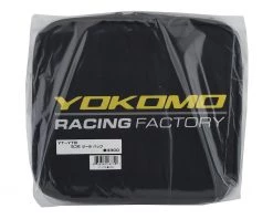 Yokomo Compact Nylon Tool Bag 5 Yokomo Compact Nylon Tool Bag -Yoko Parts Store yokyt ytba 2