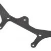 Yokomo YR-X12 Carbon Fiber Lower Brace