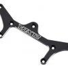 Yokomo YR-X12 Aluminum Lower Brace
