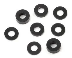 Yokomo YR-X12 King Pin Collar Set (8)