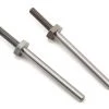 Yokomo YR-X12 Push Rod Shaft (2)