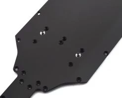 Yokomo YZ-2 CA L2/DTM 2.0 Aluminum Main Chassis -Yoko Parts Store yokz2 0023 2