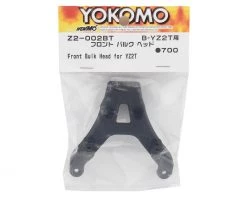 Yoko Parts Store 15 Yoko Parts Store -Yoko Parts Store yokz2 002bta 1