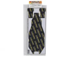 Yoko Parts Store 3 Yoko Parts Store -Yoko Parts Store yokz2 002p2t 1