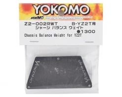 Yoko Parts Store 17 Yoko Parts Store -Yoko Parts Store yokz2 002rwta 1
