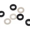 Yokomo YZ-2 DTM 3/CA L3 Spacer Shim Set (8)