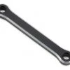 Yokomo Aluminum Front Brace