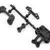 Yokomo YZ-2 DTM Rear Shock Tower Brace/Rear Upper Arm Mount