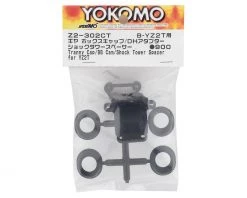 Yoko Parts Store 9 Yoko Parts Store -Yoko Parts Store yokz2 302ct 1