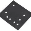 Yokomo Gear Box Rubber Sheet