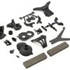Yokomo YZ-2 Stand-Up Gear Box Conversion Kit (for low-grip)
