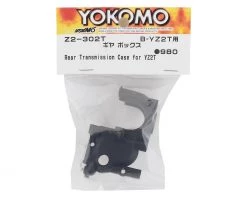 Yoko Parts Store 11 Yoko Parts Store -Yoko Parts Store yokz2 302ta 1