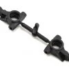 Yokomo Graphite Steering Block Set