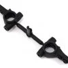 Yokomo Steering Block Set