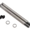 Yokomo YZ-2T Front ”X33” Shock Shaft (2)