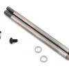 Yokomo YZ-2T Rear ”X33” Shock Shaft (2)
