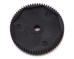 Yokomo YZ-2 48P Dual Pad Spur Gear (69T)