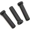 Yokomo YZ-4 Aluminum Battery Post (3)