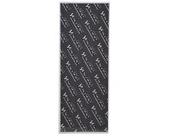 Yokomo Chassis Protective Sheet (Yokomo Logo)