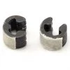 Yokomo Shock Shaft E-Ring E-Clip (18) (for 2mm Shock Shaft)