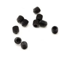 Yokomo 3x3mm Set Screw (10)