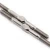 Yokomo 45mm Titanium Turnbuckle (2)