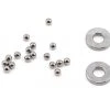 Yokomo Differential Thrust Bearing Set